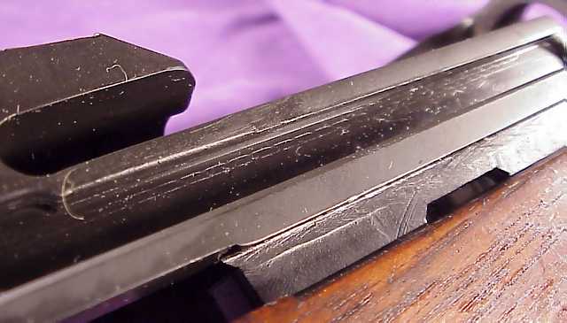 Op Rod Track Edge